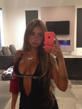 Gabriela Moura