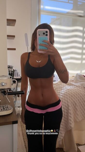 Full leaked Gabriela moura private onlyfans photo