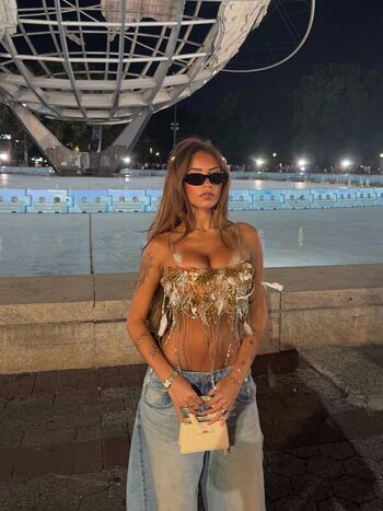 Full leaked Gabriela moura page private onlyfans photo