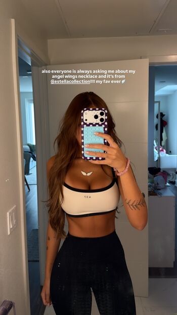 Full leaked Gabriela moura private onlyfans photo