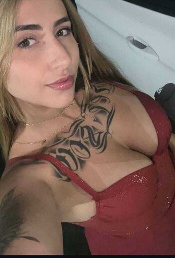 Full leaked Gabriela paraizo private onlyfans photo