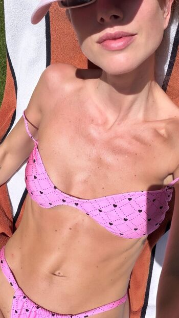 Full leaked Gabriela prioli private onlyfans photo