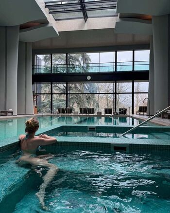 Full leaked Gabriela prioli private onlyfans photo