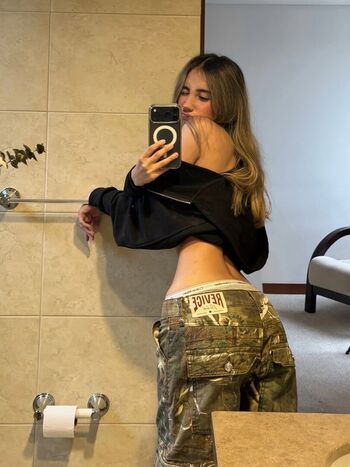 Full leaked Gabriela rico private onlyfans photo