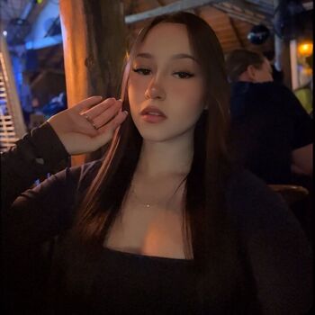 Full leaked Gabriela schardong private onlyfans photo