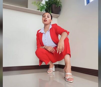 Full leaked Gabriela tz private onlyfans photo