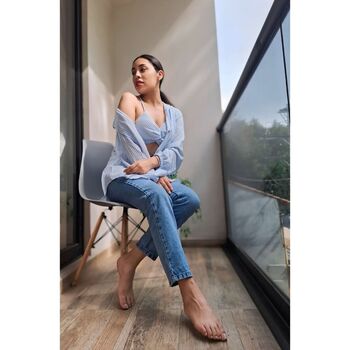 Full leaked Gabriela tz private onlyfans photo