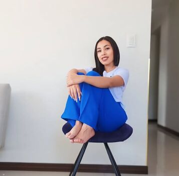 Full leaked Gabriela tz private onlyfans photo