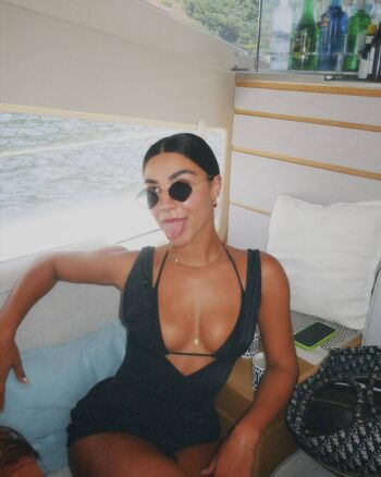 Full leaked Gabriela versiani private onlyfans photo