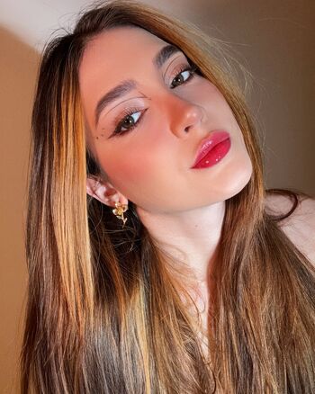 Full leaked Gabriela zambrozuski page private onlyfans photo