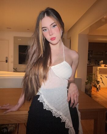 Gabriela Zambrozuski