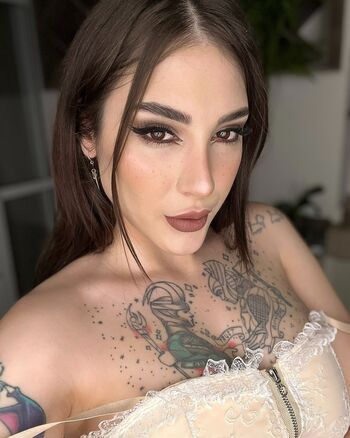 Full leaked Gabriela zambrozuski private onlyfans photo