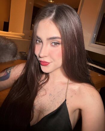 Gabriela Zambrozuski