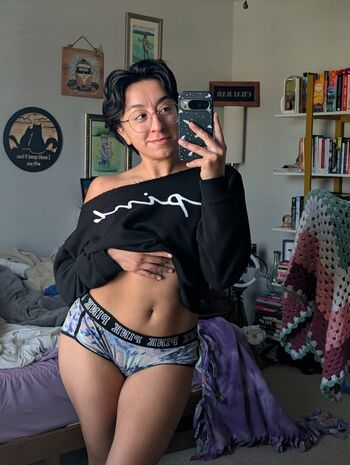 Full leaked Gabriela private onlyfans photo