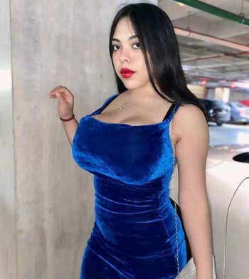 Full leaked Gabrieladiazmartinez private onlyfans photo