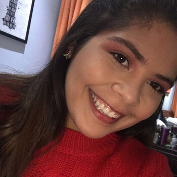 Full leaked Gabrieladiazmartinez private onlyfans photo