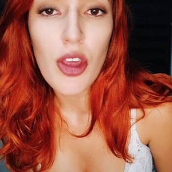 Full leaked Gabriele castro private onlyfans photo