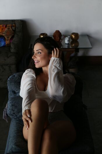 Full leaked Gabrieli dorta private onlyfans photo