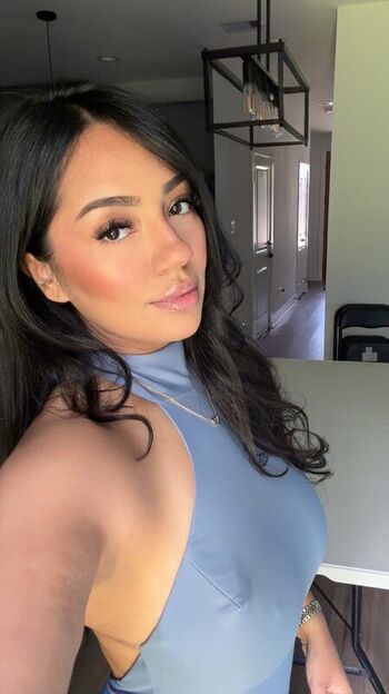 Full leaked Gabrielitaa page private onlyfans photo