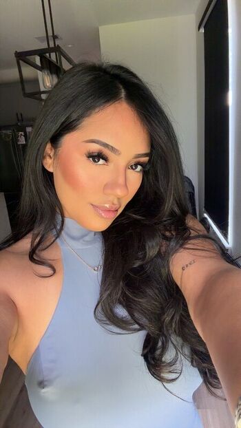 Full leaked Gabrielitaa private onlyfans photo