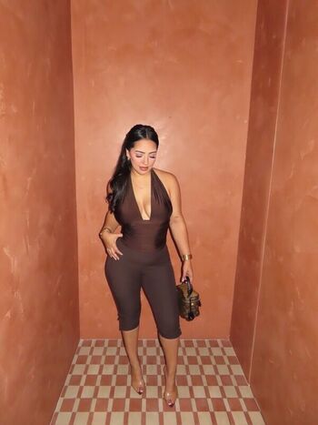 Full leaked Gabrielitaa private onlyfans photo