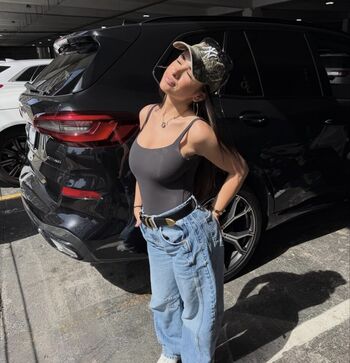 Full leaked Gabriella annalisa private onlyfans photo