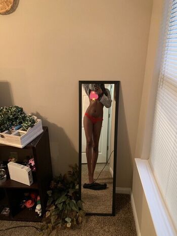 Full leaked Gabriella bell private onlyfans photo