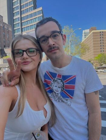 Full leaked Gabriella coutoo private onlyfans photo