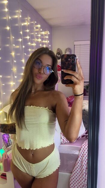 Full leaked Gabriella craig private onlyfans photo