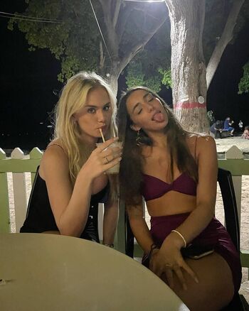 Full leaked Gabriella davies private onlyfans photo