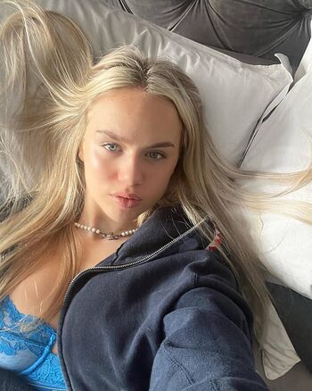 Full leaked Gabriella davies private onlyfans photo