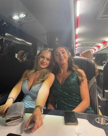 Full leaked Gabriella davies private onlyfans photo