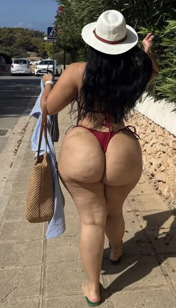 Gabriella.dieguez