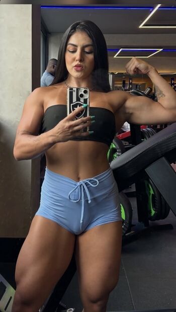 Full leaked Gabriella done private onlyfans photo