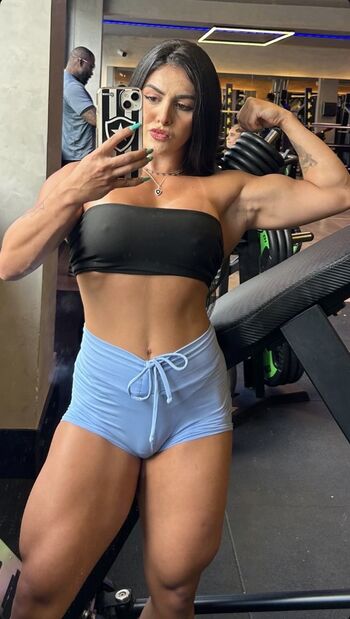 Full leaked Gabriella done private onlyfans photo