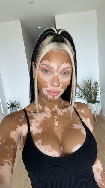 Full leaked Gabriella einars smith private onlyfans photo