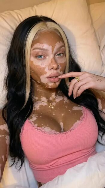 Full leaked Gabriella einars smith private onlyfans photo