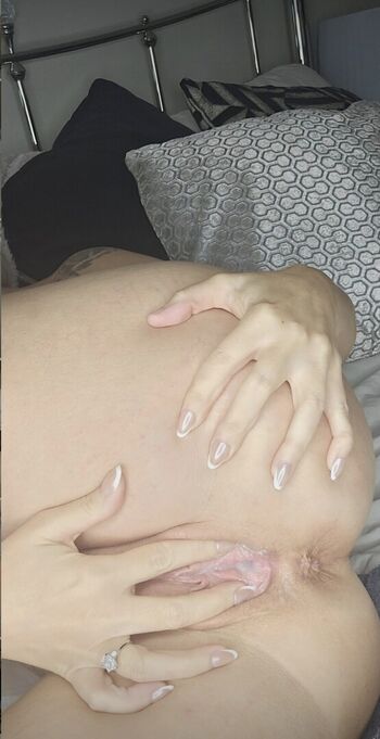 Full leaked Gabriella elise private onlyfans photo