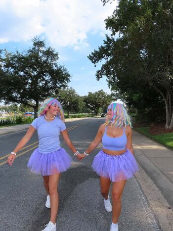 Full leaked Gabriella galasso private onlyfans photo