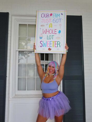 Full leaked Gabriella galasso private onlyfans photo