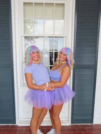 Full leaked Gabriella galasso private onlyfans photo