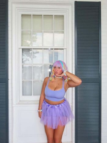 Full leaked Gabriella galasso private onlyfans photo