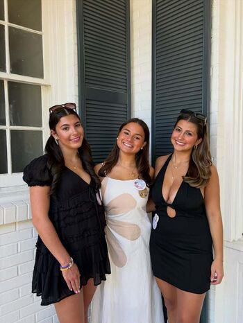 Full leaked Gabriella galasso private onlyfans photo