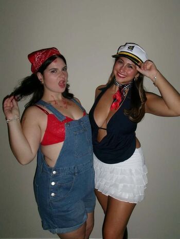 Full leaked Gabriella galasso private onlyfans photo