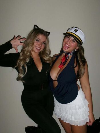 Full leaked Gabriella galasso private onlyfans photo