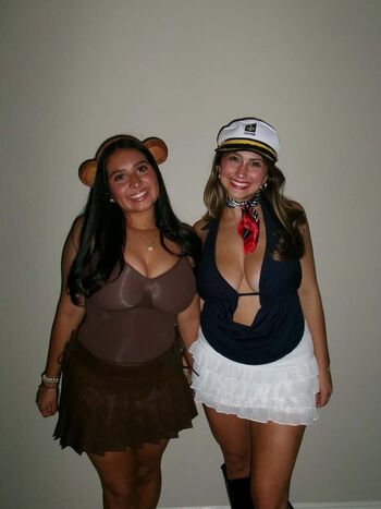 Full leaked Gabriella galasso private onlyfans photo