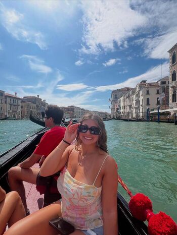 Full leaked Gabriella galasso private onlyfans photo