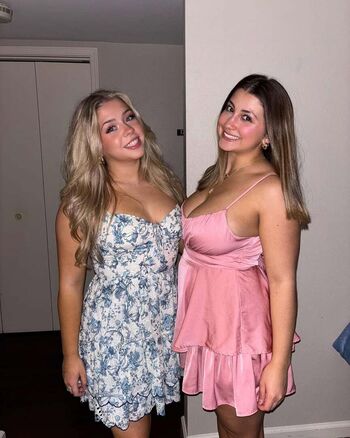 Full leaked Gabriella galasso private onlyfans photo