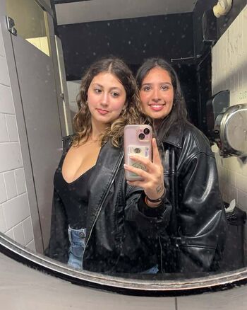 Full leaked Gabriella galasso private onlyfans photo