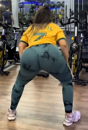 Full leaked Gabriella gomes page private onlyfans photo